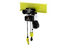 环链麻豆免费观看黄色视频