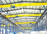 欧式单梁麻豆A涩清网站