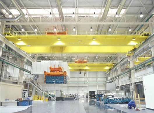 欧式双梁麻豆A涩清网站